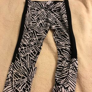 Nike leggings